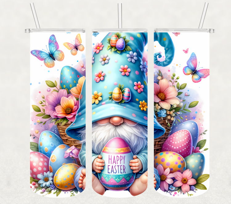 Easter 20oz Tumblers